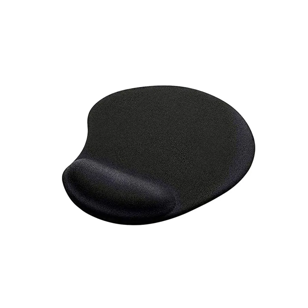 موس پد طبی پی‌نت مدل P2002