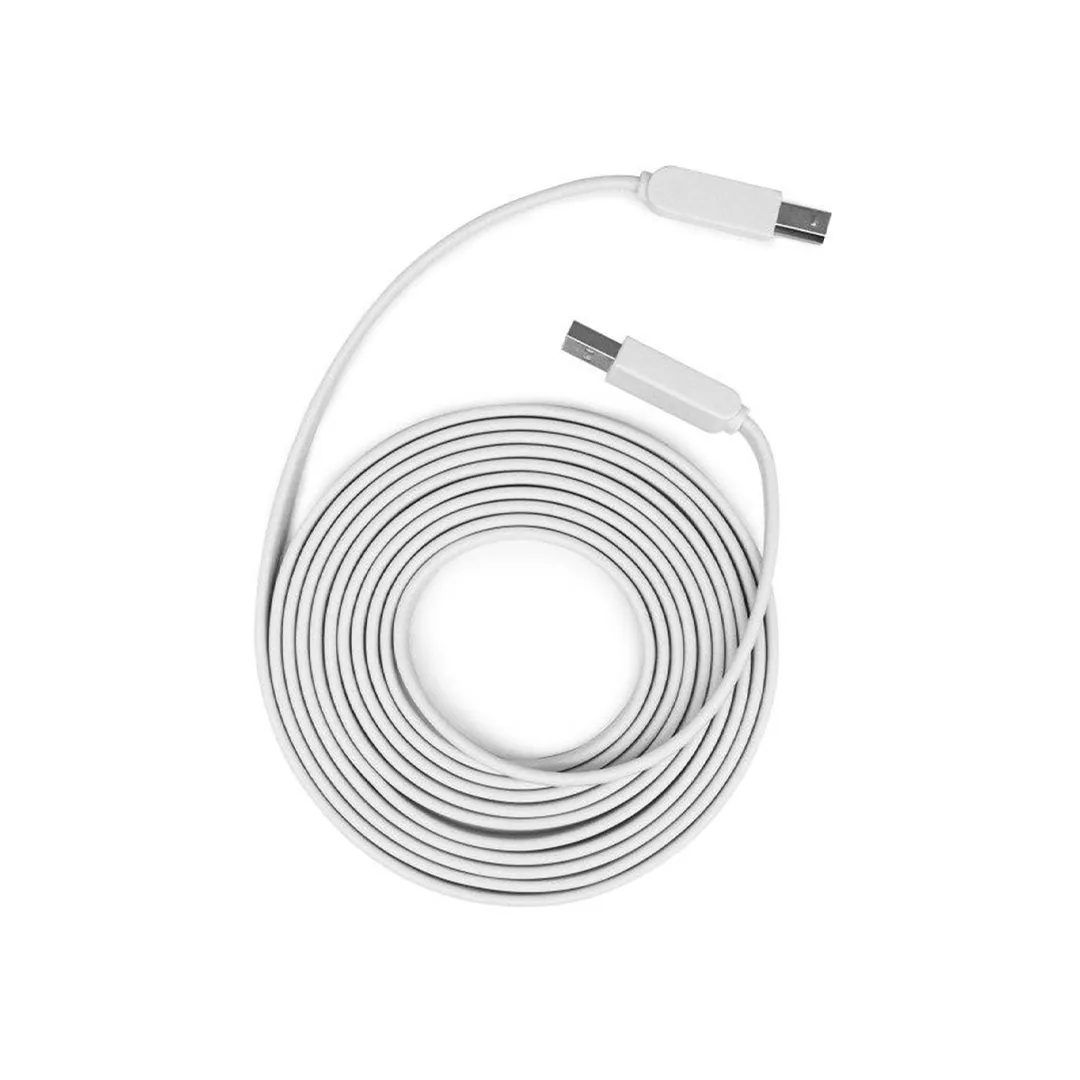 کابل پرینتر تسکو مدل TC02 طول 3 متر