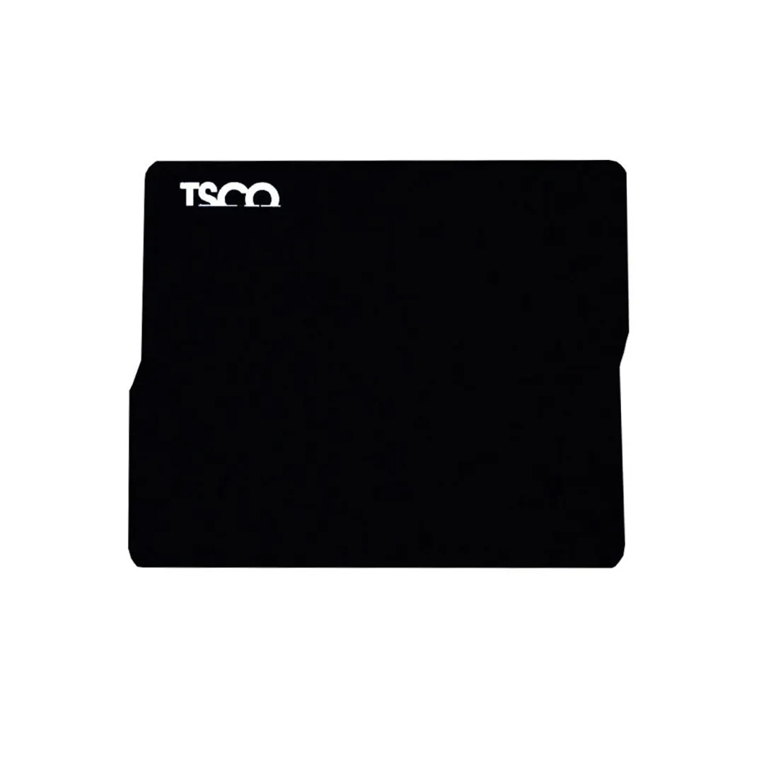 موس پد طبی تسکو مدل TMO23