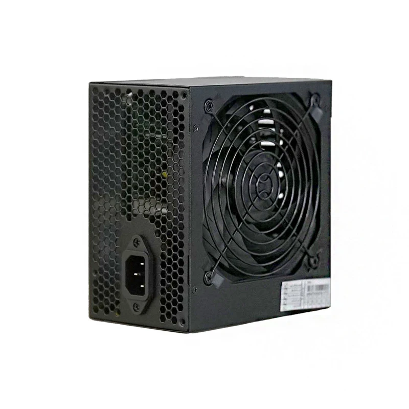 پاور کامپیوتر تسکو مدل TP570N