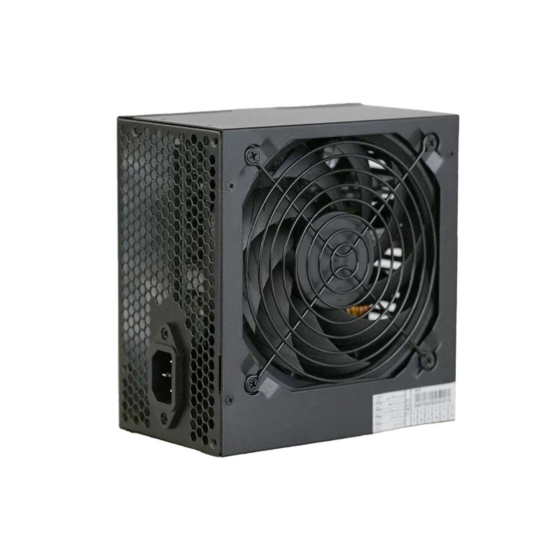 پاور کامپیوتر تسکو مدل TP700N