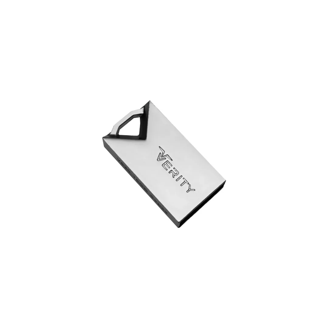 فلش مموری وریتی مدل V820 ظرفیت 128 گیگابایت USB3.0