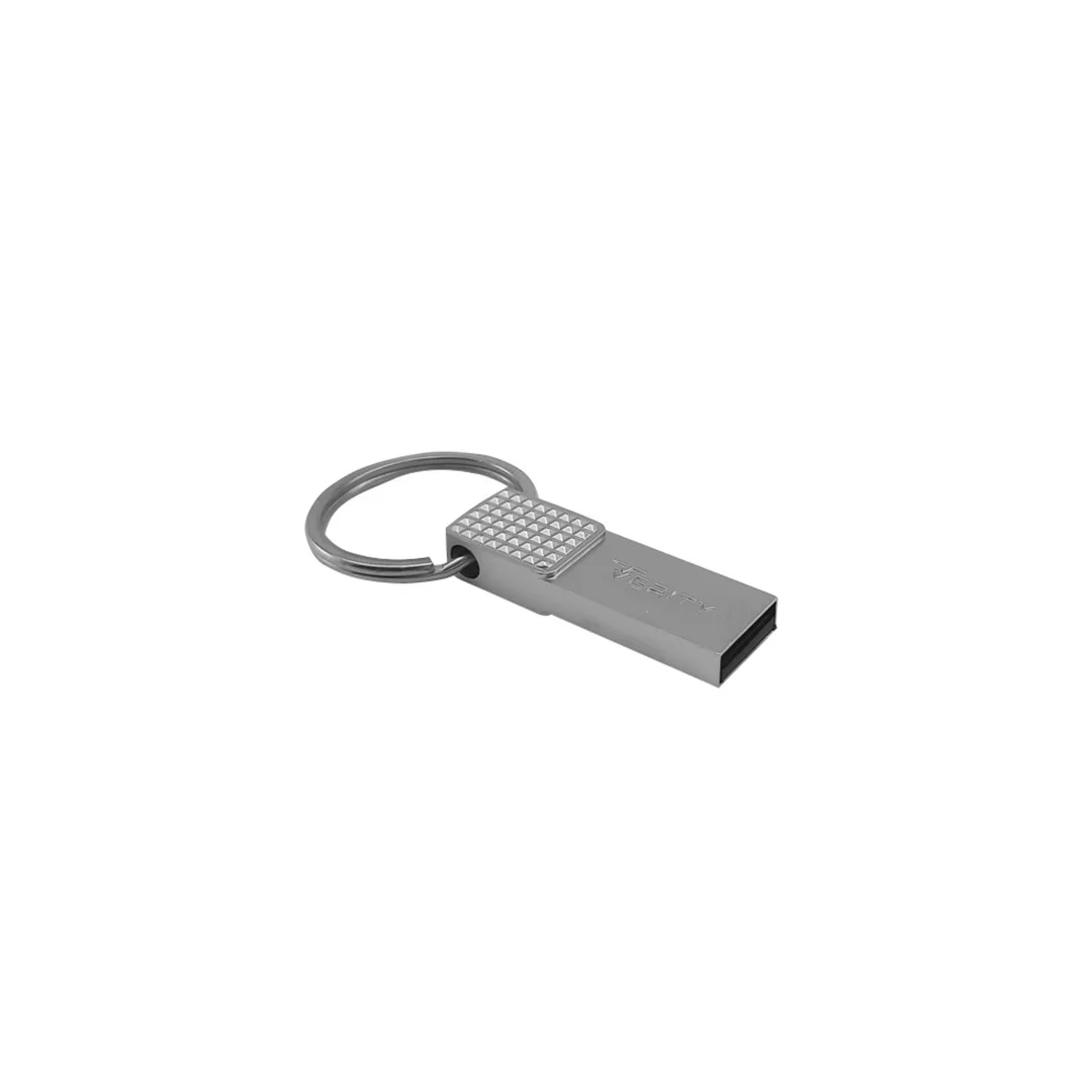 فلش مموری وریتی مدل V829 ظرفیت 128 گیگابایت USB3.0