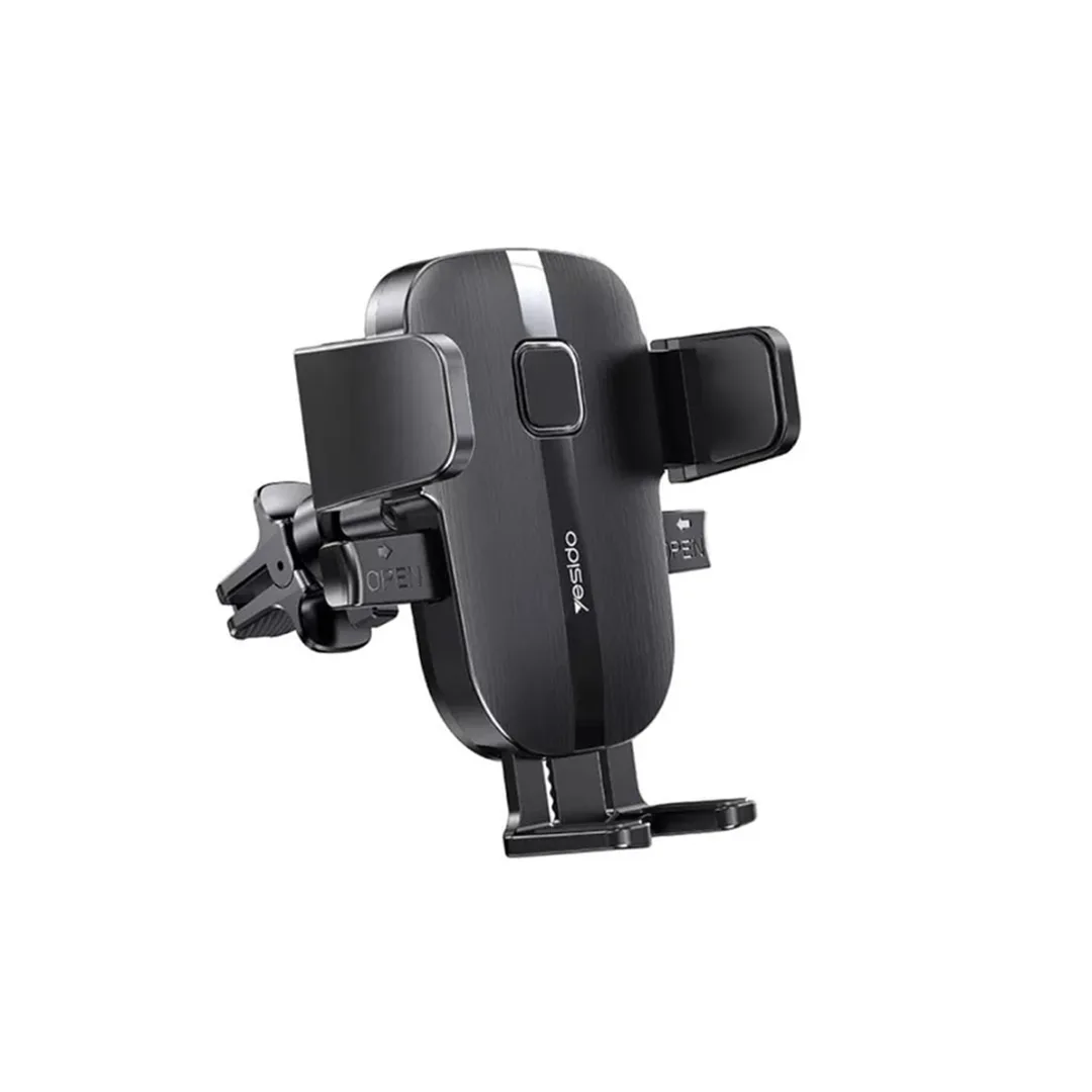 هولدر و پایه نگهدارنده گوشی موبایل یسیدو مدل C16Z