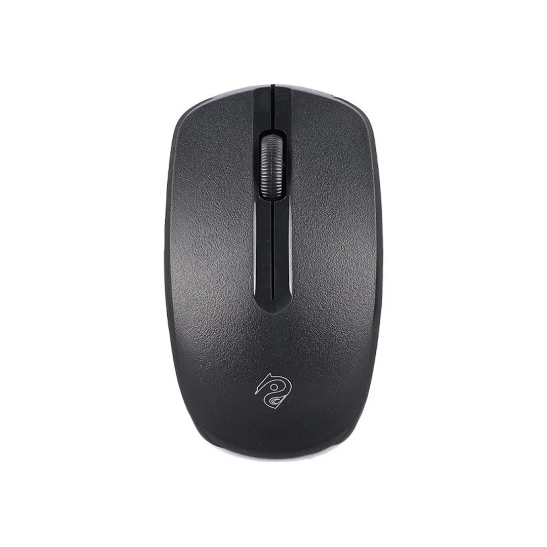 موس بلوتوثی ریزیو مدل P11