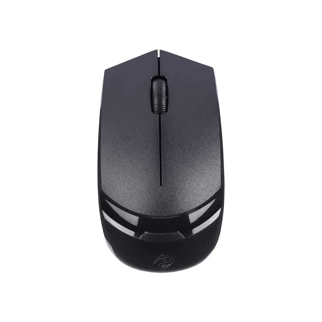 موس بلوتوثی RIZYUE مدل P12