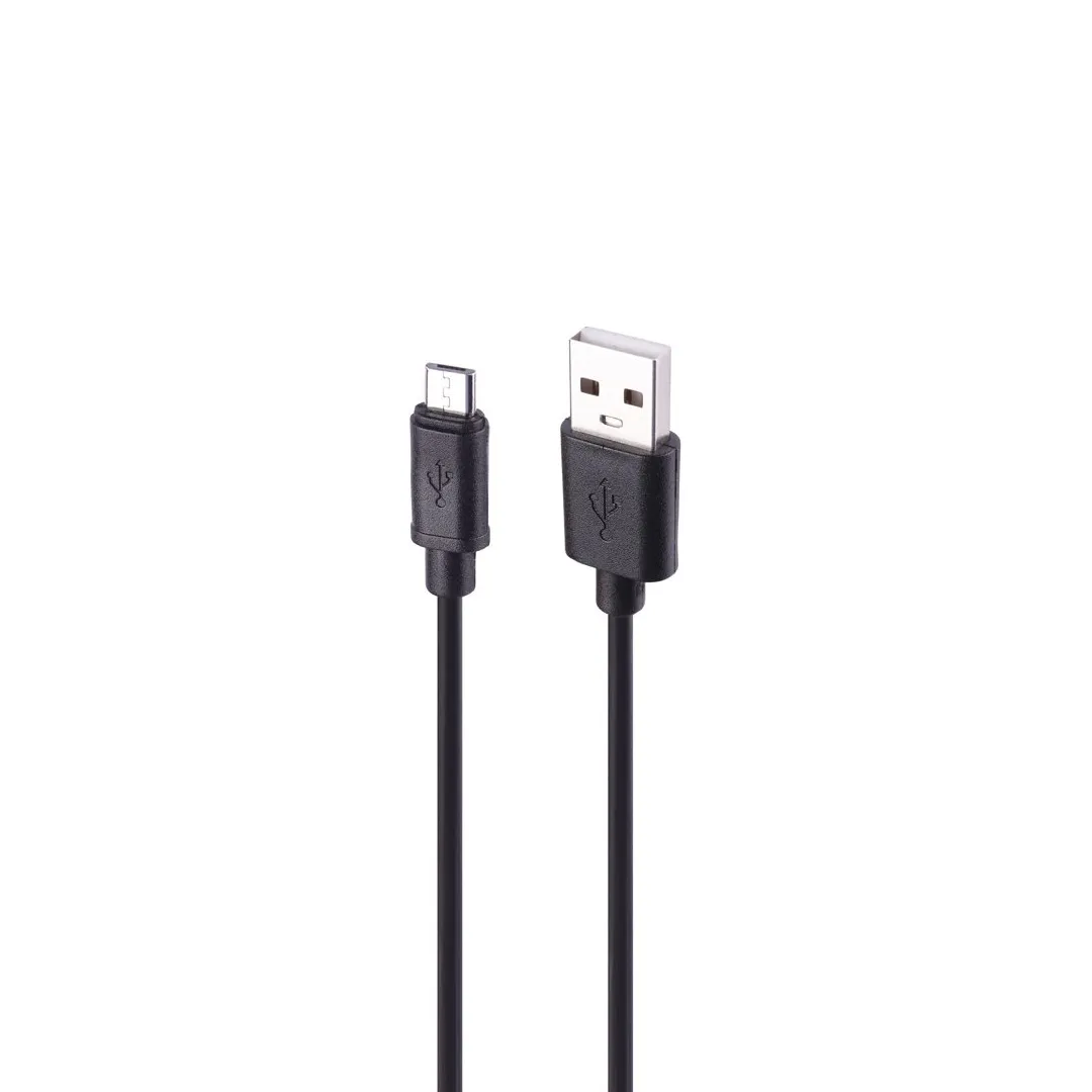 کابل دیتا و شارژ اندروید وریتی مدل CB3150A