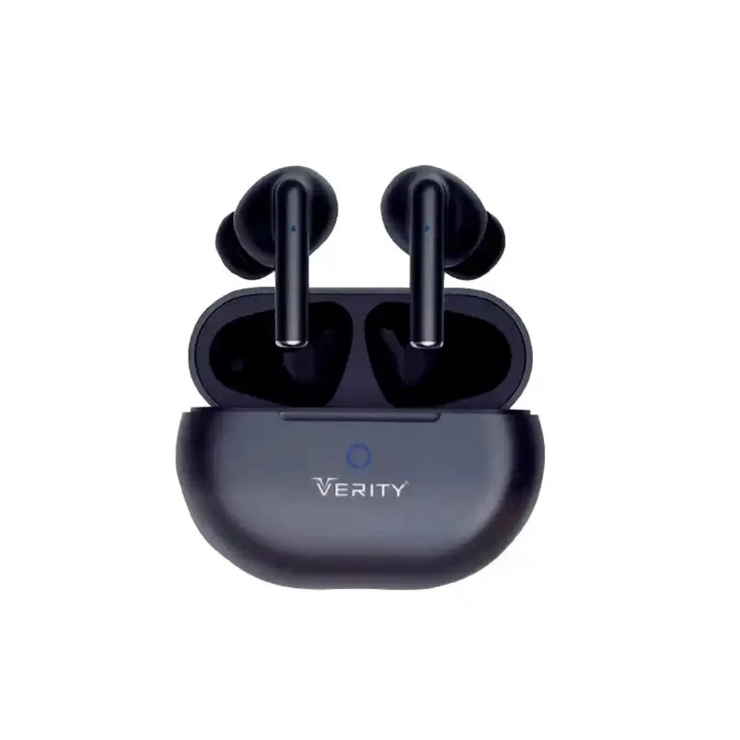 هندزفری بلوتوثی وریتی مدل V-T105SE