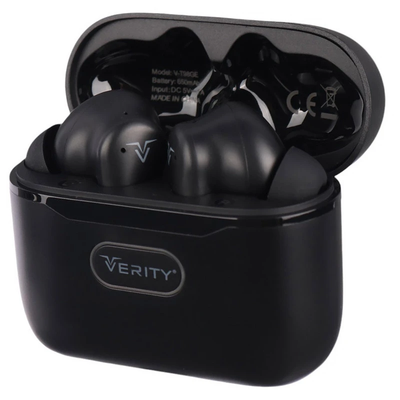 هندزفری بلوتوثی وریتی مدل V-T98GE