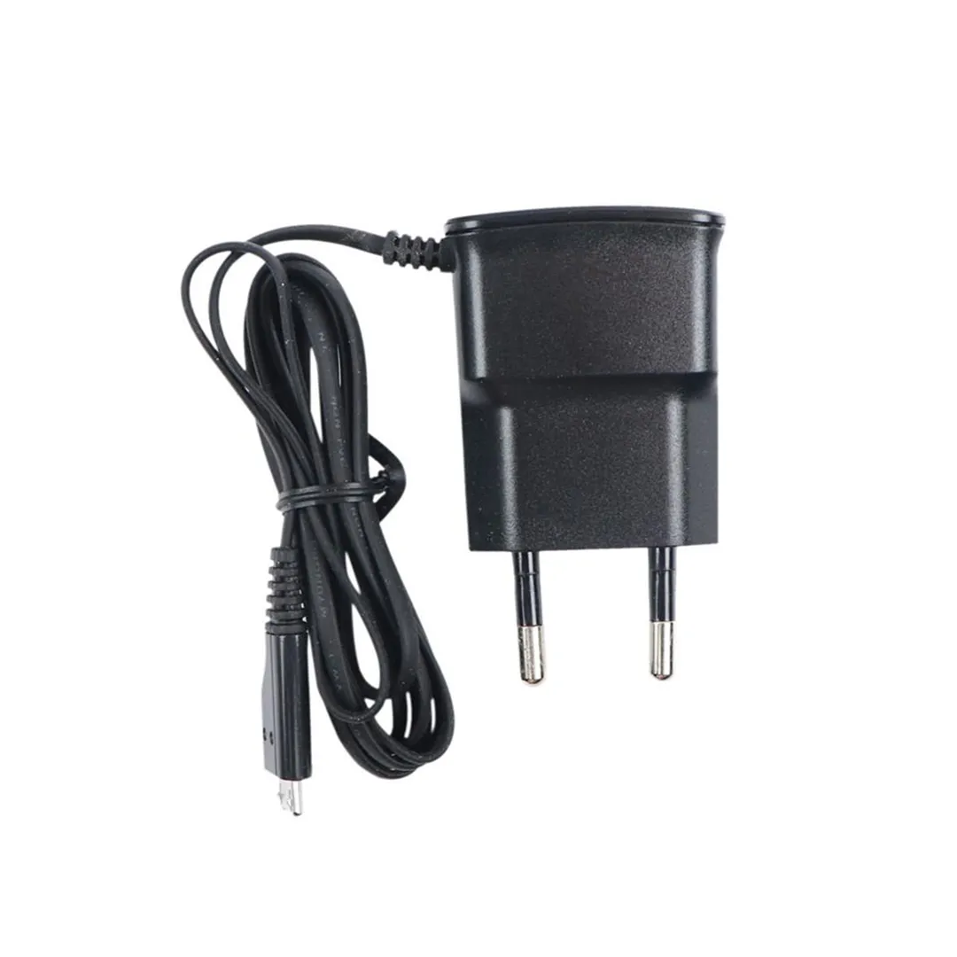 شارژر دیواری Micro USB سامسونگ مدل TA60EBE