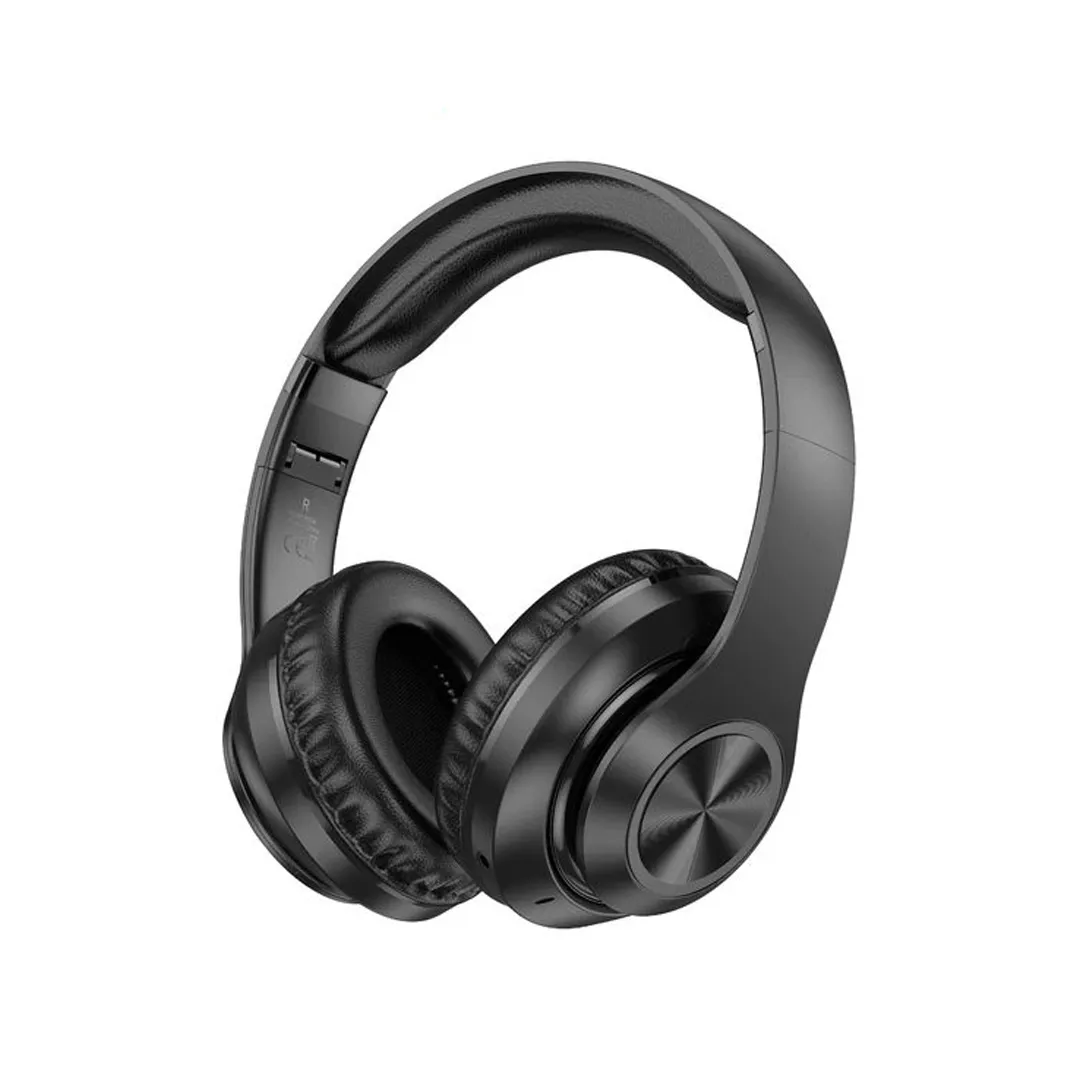 هدفون بلوتوثی بروفون مدل BO24