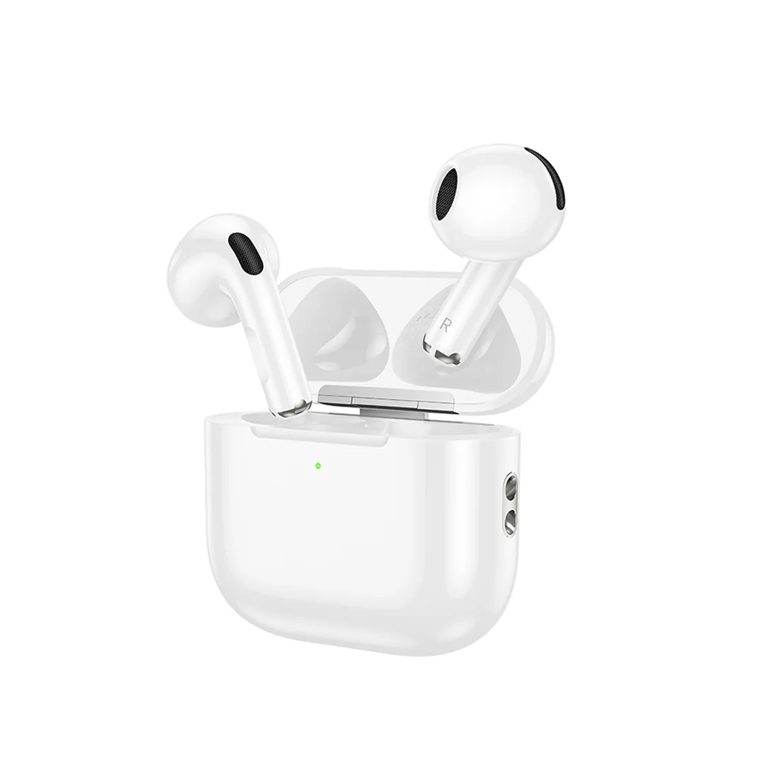 هندزفری بلوتوثی هوکو مدل EW78