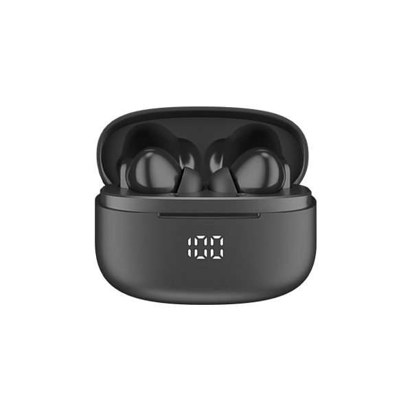 هندزفری بلوتوثی نکسا مدل A43 ENC-4MIC